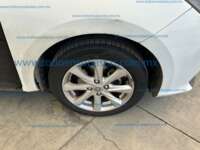 Changan Alsvin 2023 4p L4/1.4 Man IMG_1022