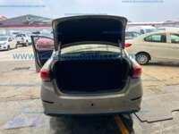 Changan Alsvin 2023 4p L4/1.4 Man IMG_1130