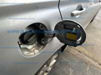 Changan Alsvin 2023 4p L4/1.4 Man IMG_1129