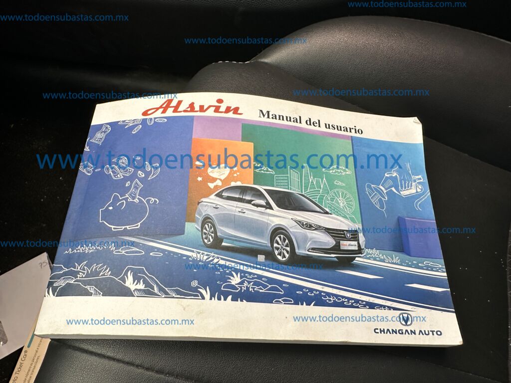 IMAGE_CAR