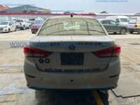 Changan Alsvin 2023 4p L4/1.4 Man IMG_1106