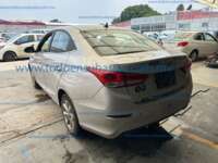 Changan Alsvin 2023 4p L4/1.4 Man IMG_1107