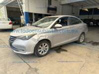 Changan Alsvin 2023 4p L4/1.4 Man IMG_1108
