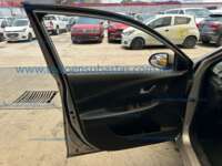 Changan Alsvin 2023 4p L4/1.4 Man IMG_1109