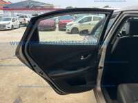 Changan Alsvin 2023 4p L4/1.4 Man IMG_1127