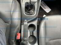 Changan Alsvin 2023 4p L4/1.4 Man IMG_1119
