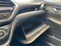 Changan Alsvin 2023 4p L4/1.4 Man IMG_1123