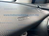 Changan Alsvin 2023 4p L4/1.4 Man IMG_1121