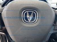 Changan Alsvin 2023 4p L4/1.4 Man IMG_1122