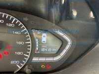 Changan Alsvin 2023 4p L4/1.4 Man IMG_1112