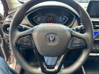 Changan Alsvin 2023 4p L4/1.4 Man IMG_1111