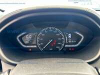 Changan Alsvin 2023 4p L4/1.4 Man IMG_1113