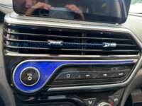 Changan Alsvin 2023 4p L4/1.4 Man IMG_1116