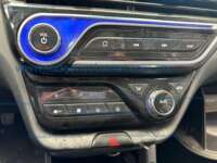 Changan Alsvin 2023 4p L4/1.4 Man IMG_1117