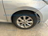 Changan Alsvin 2023 4p L4/1.4 Man IMG_1141