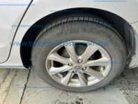 Changan Alsvin 2023 4p L4/1.4 Man IMG_1150