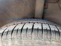 Changan Alsvin 2023 4p L4/1.4 Man IMG_1151