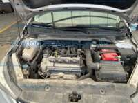 Changan Alsvin 2023 4p L4/1.4 Man IMG_1136