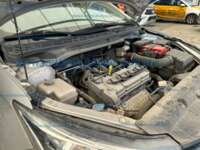 Changan Alsvin 2023 4p L4/1.4 Man IMG_1137