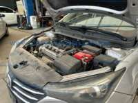 Changan Alsvin 2023 4p L4/1.4 Man IMG_1135