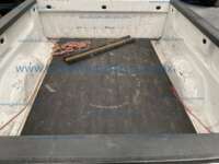 Chevrolet Silverado 1500 2018 2p Cabina Regular V6/4.3 Aut A/A CD C5E1B38E-4115-46F1-B9E3-FF02BF825B36