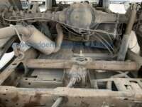 Chevrolet Silverado 1500 2018 2p Cabina Regular V6/4.3 Aut A/A CD C551E357-8DCD-4491-AF45-99A2E7753D45