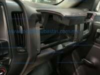 Chevrolet Silverado 1500 2018 2p Cabina Regular V6/4.3 Aut A/A CD 0927E560-BB82-4AAF-B029-AABE42EBEA76