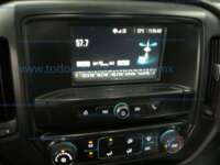 Chevrolet Silverado 1500 2018 2p Cabina Regular V6/4.3 Aut A/A CD D88E33F6-370A-4B15-8C4B-2FDF0821BFC9