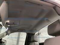 Chevrolet Silverado 1500 2018 2p Cabina Regular V6/4.3 Aut A/A CD E9EED048-299A-46B4-A8DB-484110141182