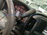 Chevrolet Silverado 1500 2018 2p Cabina Regular V6/4.3 Aut A/A CD EFE13307-CE5A-44DD-8B93-6A4CFDAF8C68