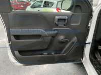 Chevrolet Silverado 1500 2018 2p Cabina Regular V6/4.3 Aut A/A CD 3DE880B5-3A73-469B-B138-0318D8B67575