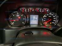 Chevrolet Silverado 1500 2018 2p Cabina Regular V6/4.3 Aut A/A CD 6BF6B212-661F-4F48-BBB0-0BB1624B0D5C