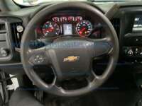 Chevrolet Silverado 1500 2018 2p Cabina Regular V6/4.3 Aut A/A CD 067E73D3-5298-4264-890E-8AD7386775B7