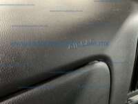 Chevrolet Silverado 1500 2018 2p Cabina Regular V6/4.3 Aut A/A CD 326A274E-3E6F-4F85-A5E4-70BEFC84D54F