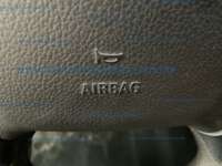 Chevrolet Silverado 1500 2018 2p Cabina Regular V6/4.3 Aut A/A CD 6C4C40F1-E178-4807-9D9B-3338847BE8F2