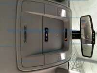 Chevrolet Silverado 1500 2018 2p Cabina Regular V6/4.3 Aut A/A CD 7AFF2686-02AD-4F00-B56C-080042EEE0B5