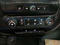 Chevrolet Silverado 1500 2018 2p Cabina Regular V6/4.3 Aut A/A CD 98DC1850-1D78-4E80-85E3-42C642747429