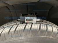 Chevrolet Silverado 1500 2018 2p Cabina Regular V6/4.3 Aut A/A CD 2E805326-DB4E-4212-A7BA-64CD270EA7A3