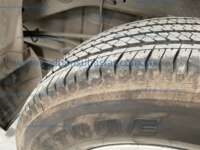 Chevrolet Silverado 1500 2018 2p Cabina Regular V6/4.3 Aut A/A CD 7F930830-298C-4469-A08C-C32083316E20