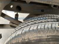 Chevrolet Silverado 1500 2018 2p Cabina Regular V6/4.3 Aut A/A CD 137B9C65-8D32-4C33-A19A-468A34ABA103