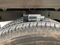 Chevrolet Silverado 1500 2018 2p Cabina Regular V6/4.3 Aut A/A CD CEE27C14-6998-4191-9982-6C7EF1B0D20D