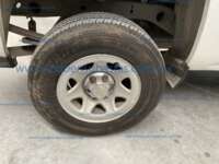 Chevrolet Silverado 1500 2018 2p Cabina Regular V6/4.3 Aut A/A CD 2569CECF-06FA-407C-BDA9-42107B8AD0BD