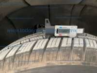 Chevrolet Silverado 1500 2018 2p Cabina Regular V6/4.3 Aut A/A CD C59E6534-D2D4-4803-8A84-2787026B2E28