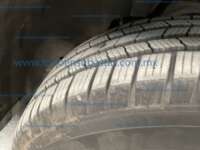 Chevrolet Silverado 1500 2018 2p Cabina Regular V6/4.3 Aut A/A CD 3C3D0A64-9996-426F-9EE4-6B077D9F6622