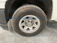 Chevrolet Silverado 1500 2018 2p Cabina Regular V6/4.3 Aut A/A CD 9FE4A55C-2CA1-42BA-9A42-0230BB9D7C03