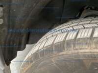 Chevrolet Silverado 1500 2018 2p Cabina Regular V6/4.3 Aut A/A CD A015D871-85A4-4833-B312-5CC1E1D3503D