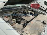 Chevrolet Silverado 1500 2018 2p Cabina Regular V6/4.3 Aut A/A CD 2CA22917-7AE5-400E-BDF0-289DE53F4E96