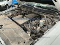 Chevrolet Silverado 1500 2018 2p Cabina Regular V6/4.3 Aut A/A CD 7516DD5B-9BC2-4F24-8207-45E7E278E817