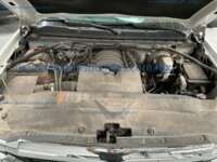 Chevrolet Silverado 1500 2018 2p Cabina Regular V6/4.3 Aut A/A CD 48DEEB4E-3FF5-4377-805E-A37D06A1E22B