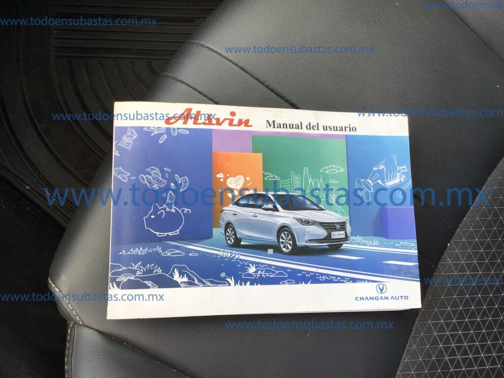 IMAGE_CAR